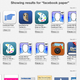Illustration for article titled Definitive Proof That App Store Search Is the Absolute Worst
